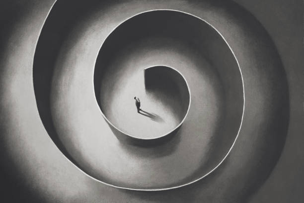 Studio di psicologia a Ivrea — Roberto Aimonetto Merlo